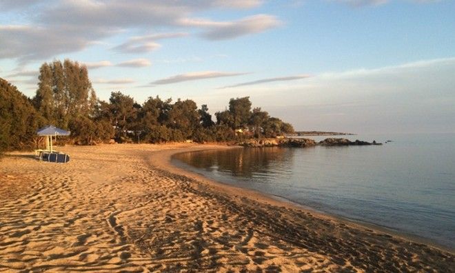 Στην Ελλάδα βρίσκεται ο ιδανικότερος προορισμός για διακοπές! Και δεν είναι νησί… - Φωτογραφία 2