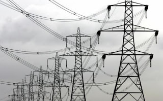 Όχι στην αύξηση της ηλεκτρικής ενέργειας λένε οι βιομηχανικοί καταναλωτές - Φωτογραφία 1