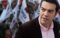 ΣΥΡΙΖΑ: 22 βουλευτές τραβούν τον Αλέξη Τσίπρα από το «αριστερό» μανίκι