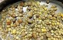 ΑΠΙΣΤΕΥΤΟ: Του αφαίρεσαν 420 πέτρες από τα νεφρά