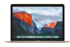 Κατεβάστε τα Wallpaper του OSX El Capitan και του iOS 9