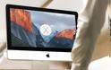 Κατεβάστε τα Wallpaper του OSX El Capitan και του iOS 9 - Φωτογραφία 3
