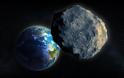 NASA: Δεν θα... καταστραφεί η Γη τον Σεπτέμβρη