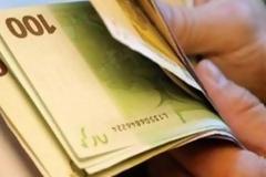 Δυτική Ελλάδα: Επιδοτήσεις σε χωριά και Ιόνιο