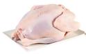 ΜΕΓΑΛΗ ΠΡΟΣΟΧΗ: Κοτόπουλο με σαλμονέλα ανακαλεί ο ΕΦΕΤ