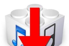 Πως να υποβιβάσετε από το ios 9 στο ios 8.3 την συσκευή σας