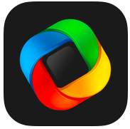 Flash Browser: AppStore free today....πλοηγηθείτε στο διαδίκτυο χωρίς ίχνη - Φωτογραφία 1