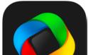Flash Browser: AppStore free today....πλοηγηθείτε στο διαδίκτυο χωρίς ίχνη