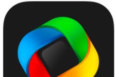 Flash Browser: AppStore free today....πλοηγηθείτε στο διαδίκτυο χωρίς ίχνη
