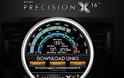 Νέο EVGA PresicionX 16 με πλήρη κάλυψη του DirectX 12