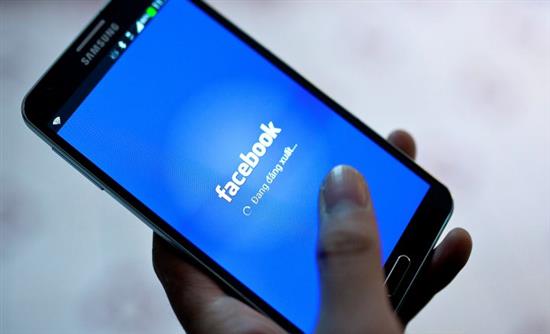 Facebook Lite: Η νέα «ελαφριά» εφαρμογή για φορητές συσκευές - Φωτογραφία 1