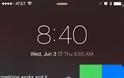 Callback for Messages: Cydia tweak new free