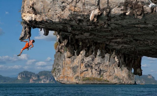 Οι αστείες φωτογραφίες της ημέρας [photos] - Φωτογραφία 4