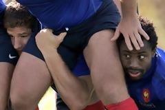 Οι αστείες φωτογραφίες της ημέρας [photos]