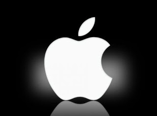 Επικίνδυνο για τους καταναλωτές προϊόν ανακαλεί η Apple - Φωτογραφία 1