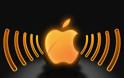 Η Apple ανακοίνωσε τη νέα της μουσική υπηρεσία Apple Music και το iOS 9