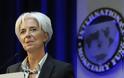 Πώς η Ελλάδα έδιωξε το ΔΝΤ από την διαπραγμάτευση; Όλο το παρασκήνιο