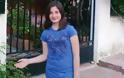 Πάτρα: Πέρασε ένας χρόνος χωρίς τη 14χρονη Μαρία - Νεφέλη Ηλιοπούλου