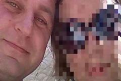 ΚΡΙΜΑ: Αυτή είναι η 38χρονη Ελληνίδα που πέθανε στην Ιταλία κατά την διάρκεια εξωσωματικής [photos]