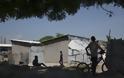 Πώς ο Ερυθρός Σταυρός συγκέντρωσε 488 εκατ. δολ. αλλά έχτισε μόλις 6 σπίτια στην Αϊτή