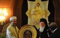 BOMBA: Η Τουρκία πίσω από την απαγωγή των Επισκόπων Χαλεπίου