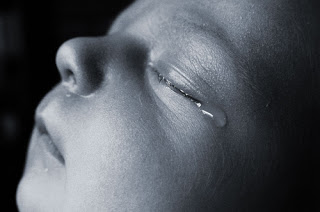 ΣΟΚ: 40.000 εκτρώσεις τον χρόνο σε κορίτσια κάτω των 18 ετών στην Ελλάδα - Φωτογραφία 1