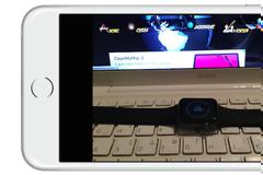 Νέα αναβάθμιση για το Apple Watch στην έκδοση 1.0.1