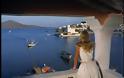 11 ταινίες όπου πρωταγωνιστεί η ελληνική θάλασσα... - Φωτογραφία 12