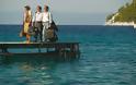 11 ταινίες όπου πρωταγωνιστεί η ελληνική θάλασσα... - Φωτογραφία 9