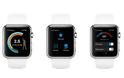 Η δεύτερη γενιά του Apple Watch θα έρθει το 2016 - Φωτογραφία 2