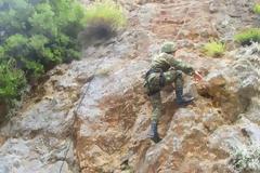 Εκπαιδευτικές Δραστηριότητες της 13 ΔΕΕ