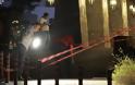 ΚΡΗΤΗ: Μπούκαραν με καλάσνικοφ σε ξενοδοχείο - Οι πρώτες στιγμές μετά το Μακελειό [photos]