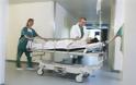 Καταγγελίες για παράνομη λειτουργία του ΤΕΠ του Νοσοκομείου Αλεξανδρούπολης