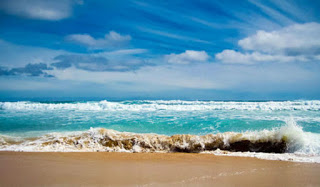 Αυτές είναι οι πιο επικίνδυνες παραλίες του κόσμου... - Φωτογραφία 1