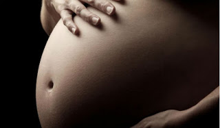Γυναίκα και εγκυμοσύνη: Οι πιο παράξενες παραδόσεις του κόσμου... - Φωτογραφία 1