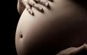 Γυναίκα και εγκυμοσύνη: Οι πιο παράξενες παραδόσεις του κόσμου...
