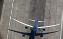 Η ακροβατική απογείωση Boeing που εντυπωσίασε (εικόνες & βίντεο) - Φωτογραφία 4