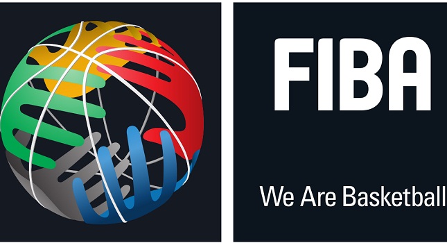 ΕΤΟΙΜΗ Η ΝΕΑ ΕΥΡΩΛΙΓΚΑ ΤΗΣ... FIBA! - Φωτογραφία 1