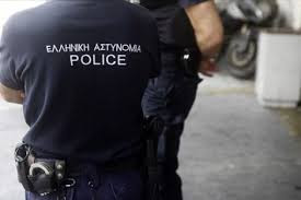 37 συλλήψεις το τελευταίο 24ωρο στη Θεσσαλονίκη - Διαβάστε γιατί - Φωτογραφία 1