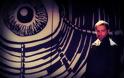 Ο Στέλιος Καλαθάς στα στα Ματωμένα Ίχνη της Τζένης Κοσμίδου - Φωτογραφία 2