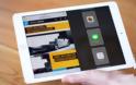 Η Apple κατηγορείται για στοχευμένο multitasikng για να αυξήσει τις πωλήσεις του iPad - Φωτογραφία 1