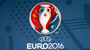 Σβήνουν οι ελπίδες για το Euro 2016 – Ήττα της Εθνικής από τις Νήσους Φερόε - Φωτογραφία 1