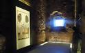 Το μουσείο της Θήβας άνοιξε για μία μέρα με μια ωραία εκδήλωση [photos]