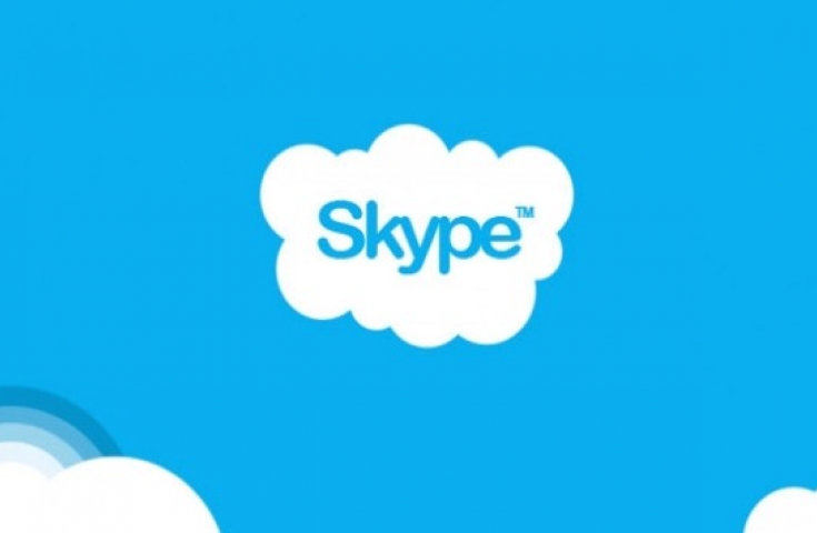 Τέλος το Skype όπως το ξέραμε - Φωτογραφία 1