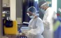 Νοτιοκορεάτης με συμπτώματα του κορονοϊού MERS στην Μπρατισλάβα