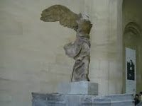 Η έκθεση «Σαμοθράκη. Τα μυστήρια των μεγάλων θεών» στα γενέθλια του Μουσείου Ακρόπολης - Φωτογραφία 1
