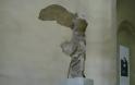 Η έκθεση «Σαμοθράκη. Τα μυστήρια των μεγάλων θεών» στα γενέθλια του Μουσείου Ακρόπολης