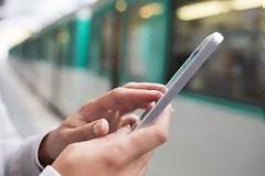 10 πράγματα που δεν γνωρίζατε ότι κάνει το smartphone σας