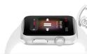 Βάλτε την μουσική σας στο Apple Watch για να ακούτε όποτε θέλετε χωρίς το iPhone