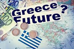 Τι μεταδίδουν τα διεθνή ΜΜΕ μετά το ναυάγιο των Βρυξελλών
